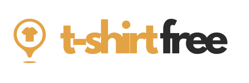 t-shirtfree – Clothing Store